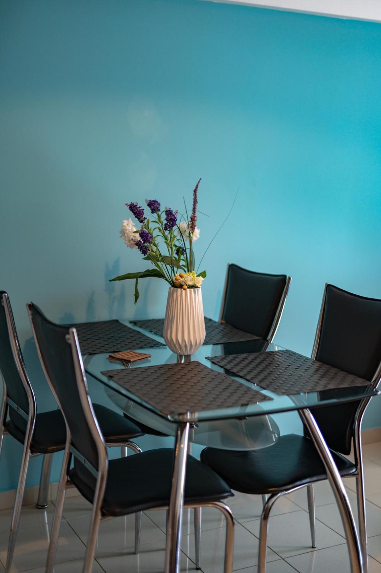 Fantastic Apartment In The Center Alexandroúpolis Luaran gambar