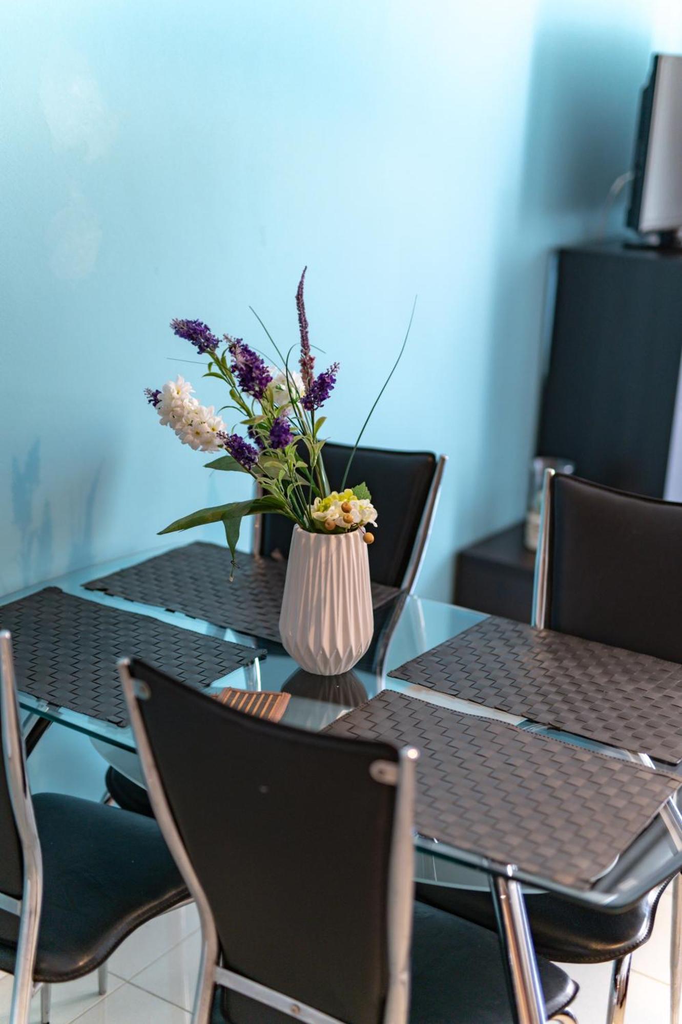Fantastic Apartment In The Center Alexandroúpolis Luaran gambar