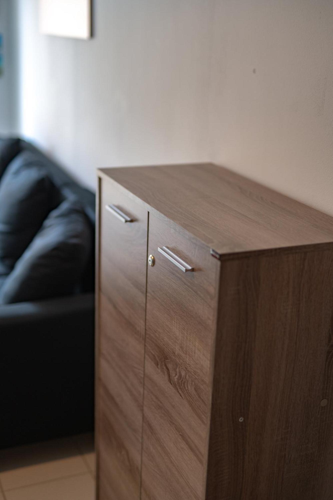 Fantastic Apartment In The Center Alexandroúpolis Luaran gambar