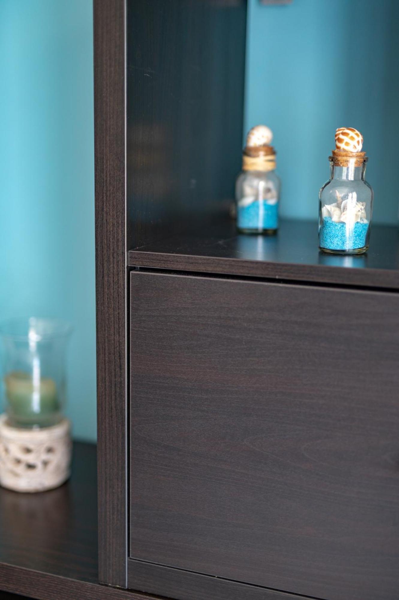 Fantastic Apartment In The Center Alexandroúpolis Luaran gambar