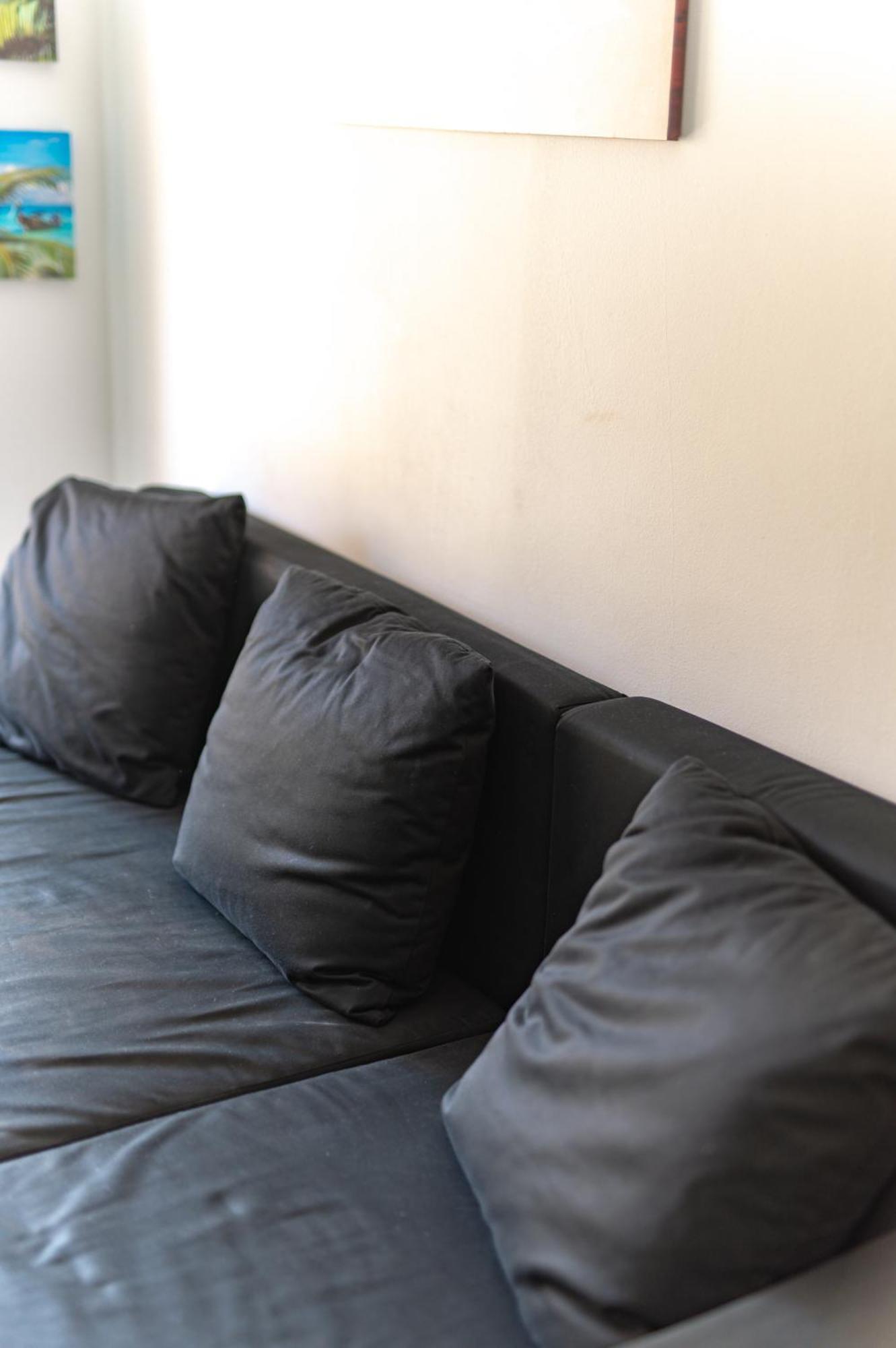 Fantastic Apartment In The Center Alexandroúpolis Luaran gambar