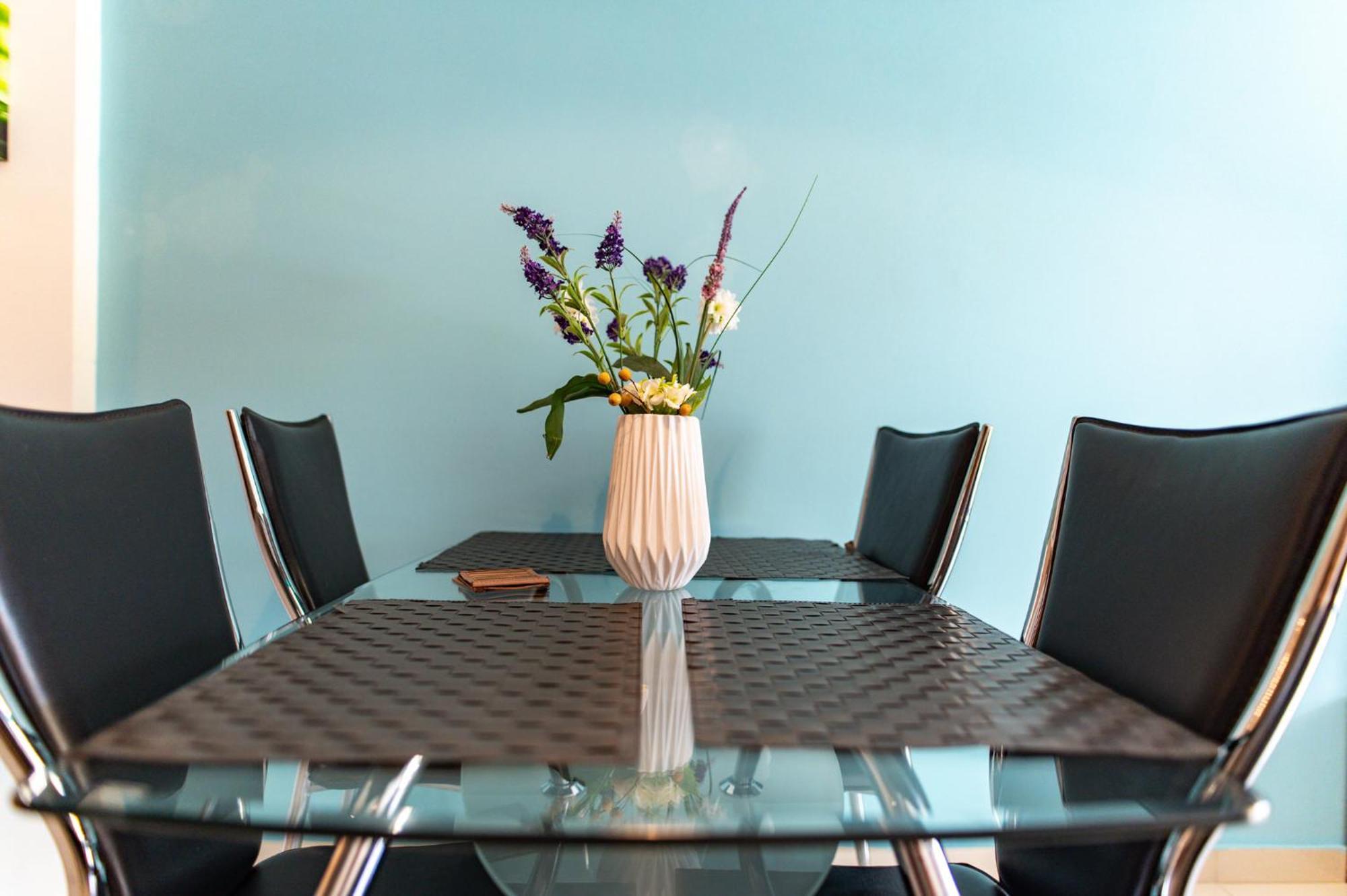 Fantastic Apartment In The Center Alexandroúpolis Luaran gambar